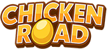 Road Crossing Chicken